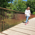 138027_5.jpg