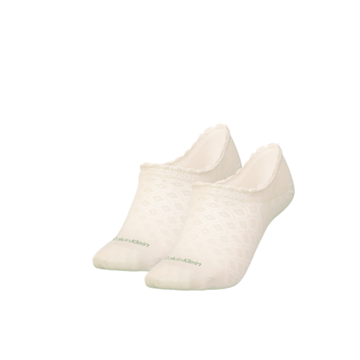 126634_2.png