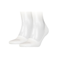 126703_2.png