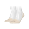 126704_2.png