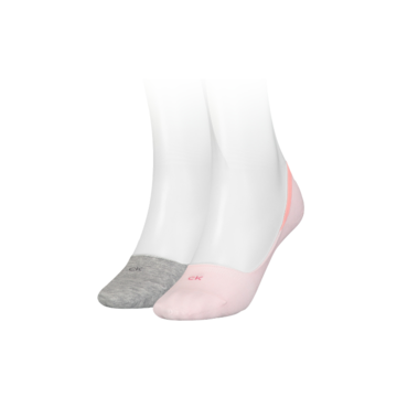 126712_2.png