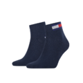 127199_2.png