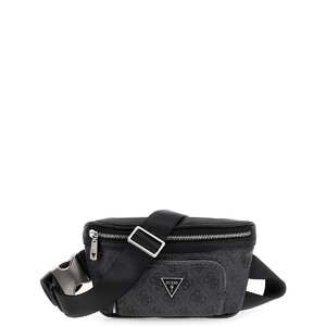 Guess heuptas zwart