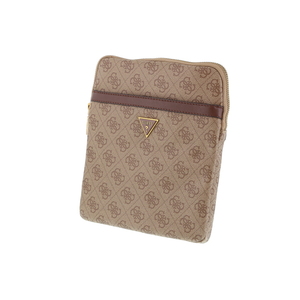 Guess crossbody beige