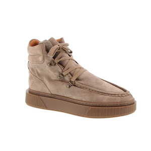 Cycleur De Luxe bottine taupe
