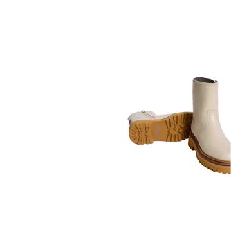 138985_2.jpg