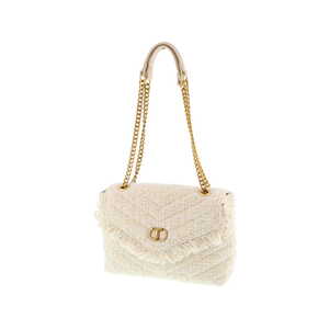 Twinset crossbody wit