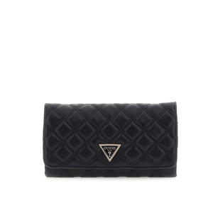 Guess crossbody zwart