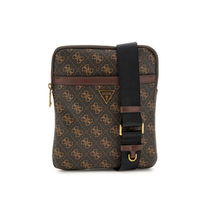 Guess crossbody bruin