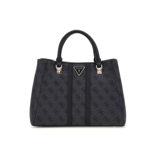 Guess handtas zwart