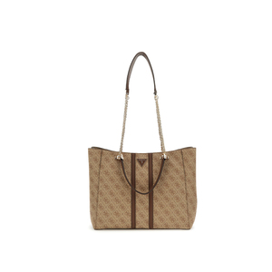 Guess shopper bruin