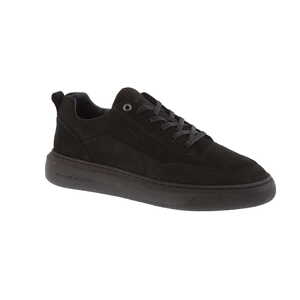 Cycleur De Luxe sneaker zwart
