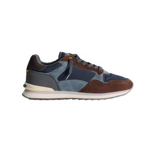 Hoff sneaker multi