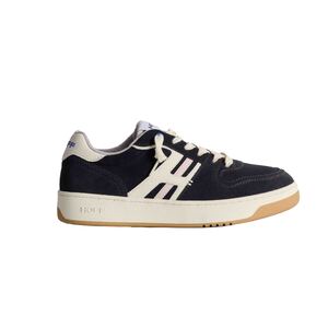 Hoff sneaker multi