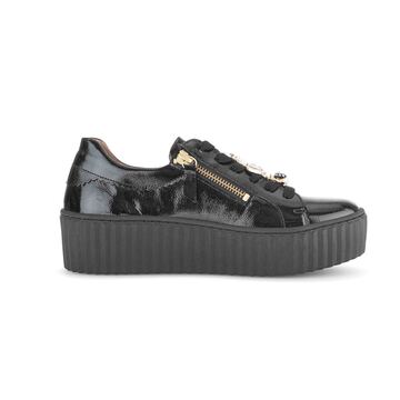 Gabor online webshop best sale
