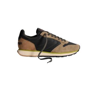 Hoff sneaker multi