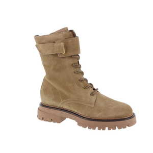 Dl Sport bottine beige