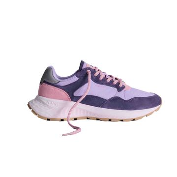 Sneaker winkel hasselt hotsell