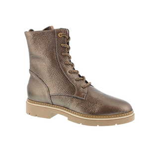 Dl Sport bottine brons
