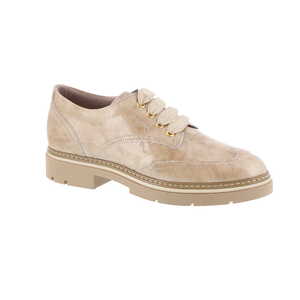 Dl Sport moliere beige