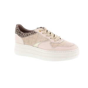 Dl Sport sneaker beige