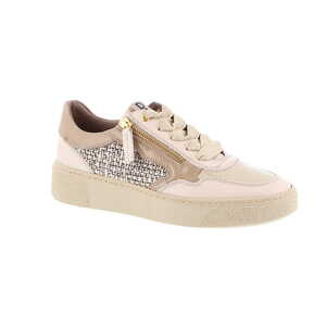 Dl Sport sneaker beige
