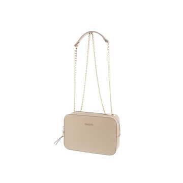 Nero giardini handtassen new arrivals