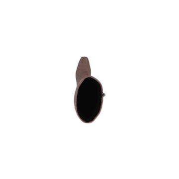 139353_7.jpg