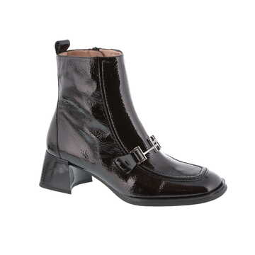 Hispanitas enkellaars outlet