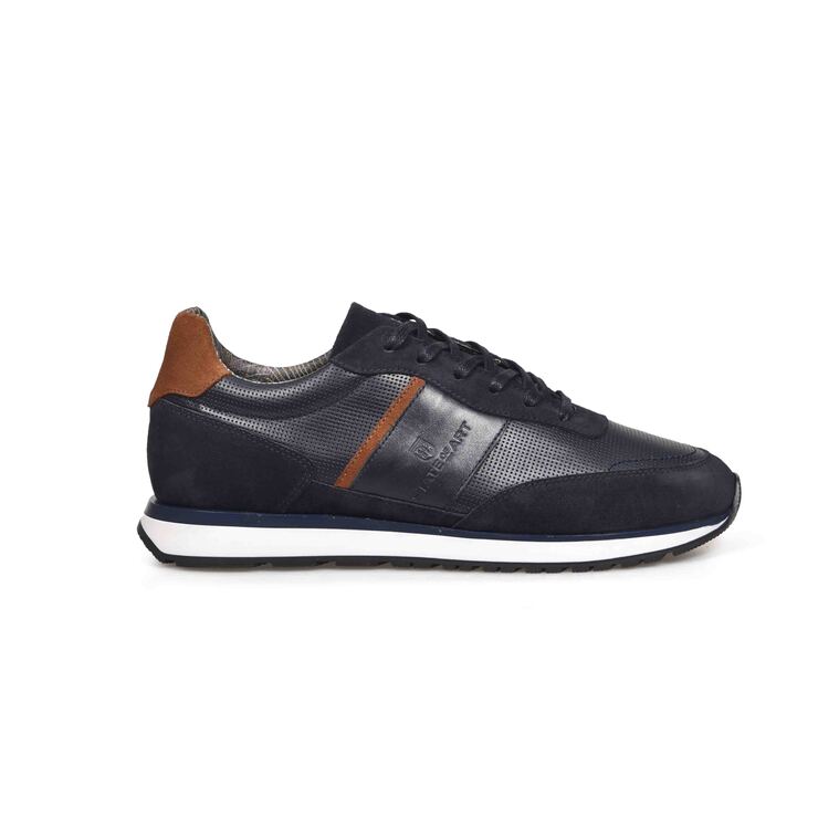 State Of Art schoenen tassen en accessoires online kopen bij Paris Londres