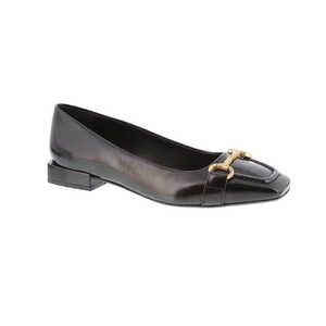 Bel'Apparanza ballerina zwart