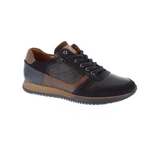 Australian sneaker bruin