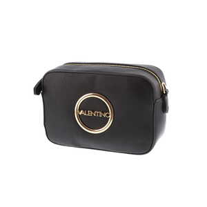 Valentino crossbody zwart