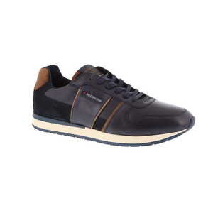 Redskins sneaker blauw
