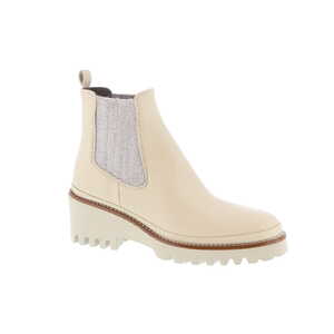Xsa boots wit