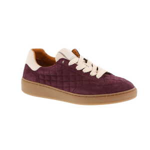 Cycleur De Luxe sneaker bordeaux