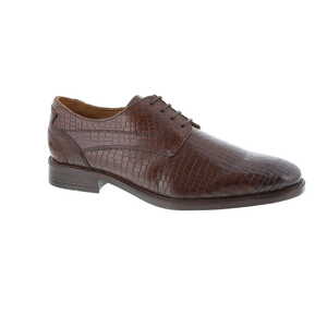 Dozo moliere bruin