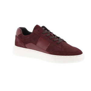 Cycleur De Luxe sneaker bordeaux