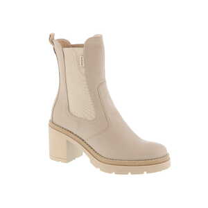 Nero Giardini boots beige