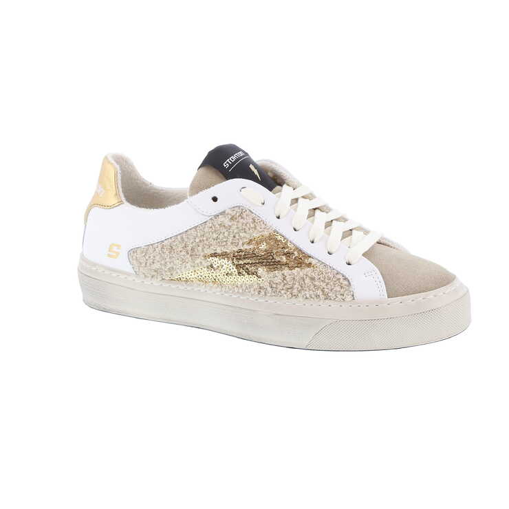 Stokton schoenen online