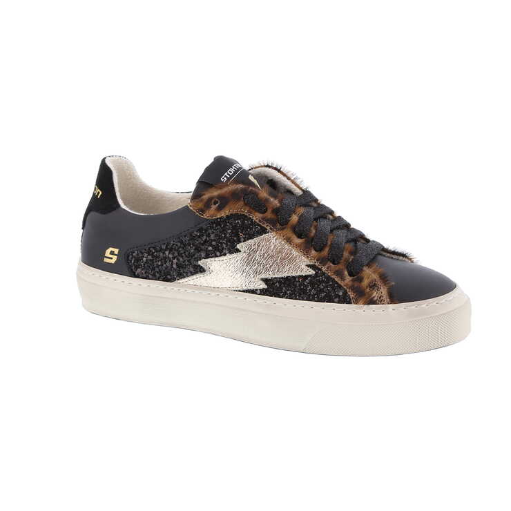Stokton schoenen tassen en accessoires online kopen bij Paris Londres