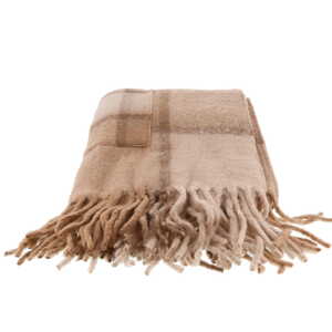 Liu Jo poncho wit