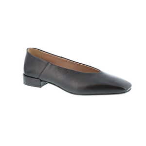 Bel'Apparanza ballerina zwart