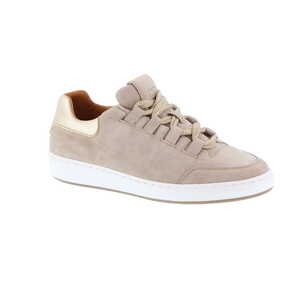 Cycleur De Luxe sneaker taupe
