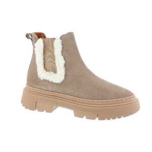 Cycleur De Luxe boots taupe