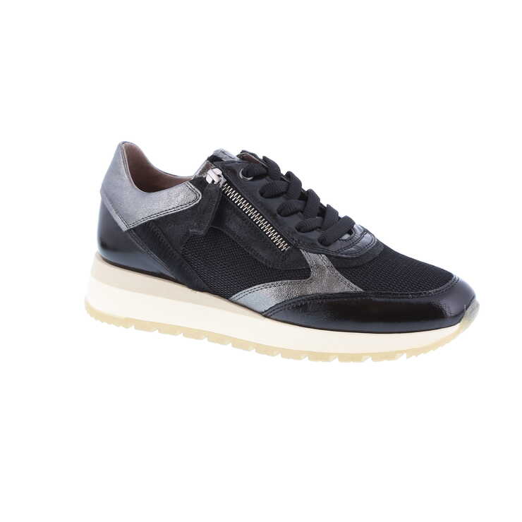 Paris londres schoenen dames best sale