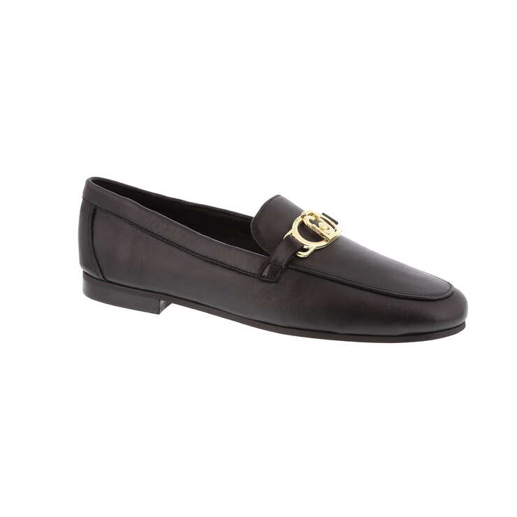 Liu Jo Dames Slippers | Schoenen | Deals Tot 70% korting | WS.NL
