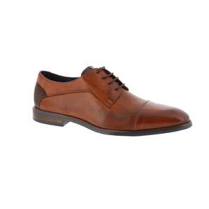 Berkelmans moliere cognac