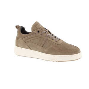 Cycleur De Luxe sneaker beige