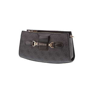Guess crossbody zwart